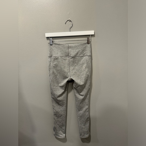 EUC FP Movement Legging in gray Size Small - Picture 5 of 5
